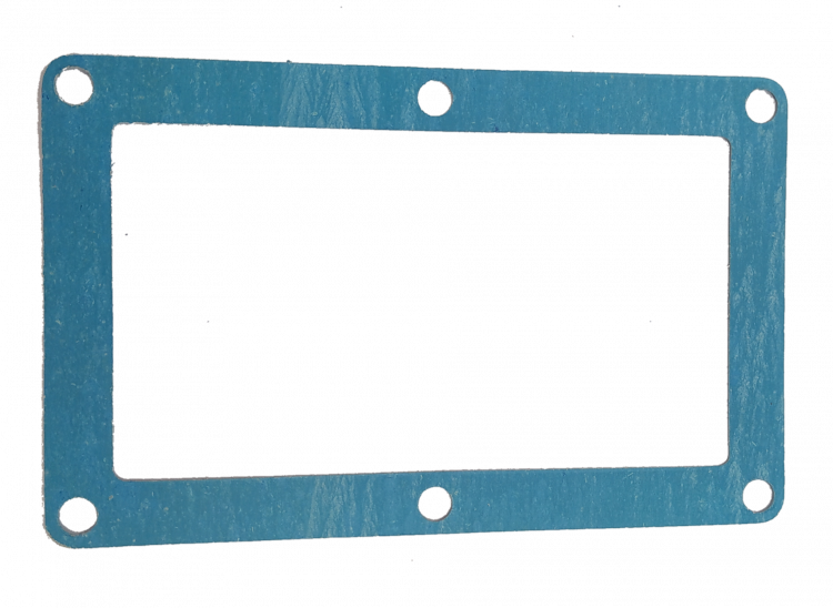 Прокладка боковой крышки для LT-100NV Прокладка боковой крышки для LT-100NV