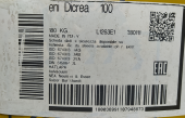 масло AGIP 100 (для поршневых компрессоров)
