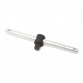 Вороток Т-образный усиленный 3/8"L150мм. Вороток Т-образный усиленный 3/8"L150мм.