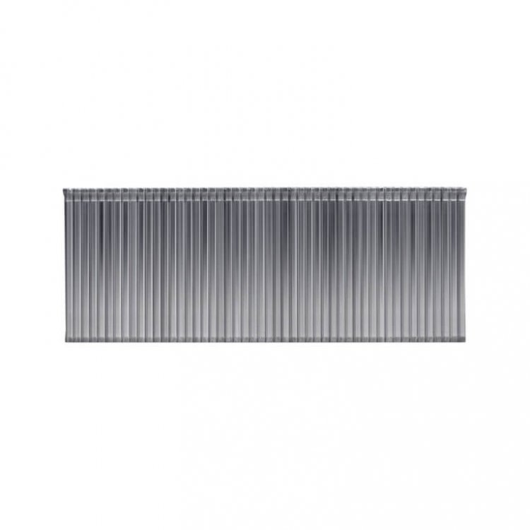 AERO Гвозди для пневмостеплера 1,4х30мм     5755 - Диаметр шляпки, мм: 3, Толщина шляпки, мм: 1,6, Диаметр проволоки гвоздя, мм: 1.4, Артикул: 5755