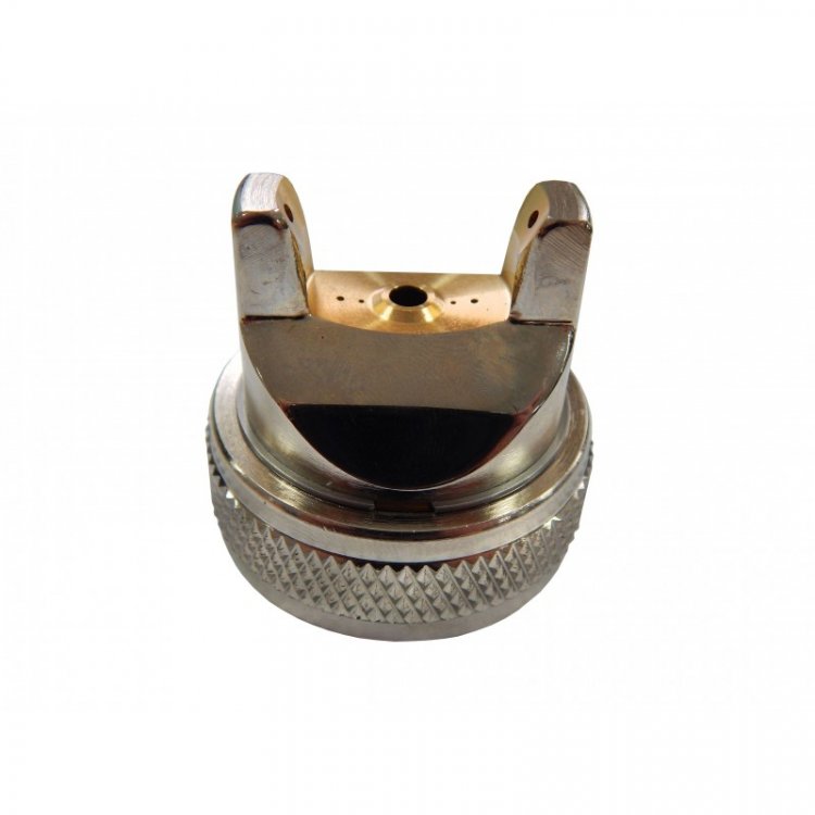 Сопло 2.0мм к краскораспылителю SS-1109