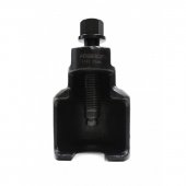 Съемник шаровых опор универсальный (размер зева 39мм)