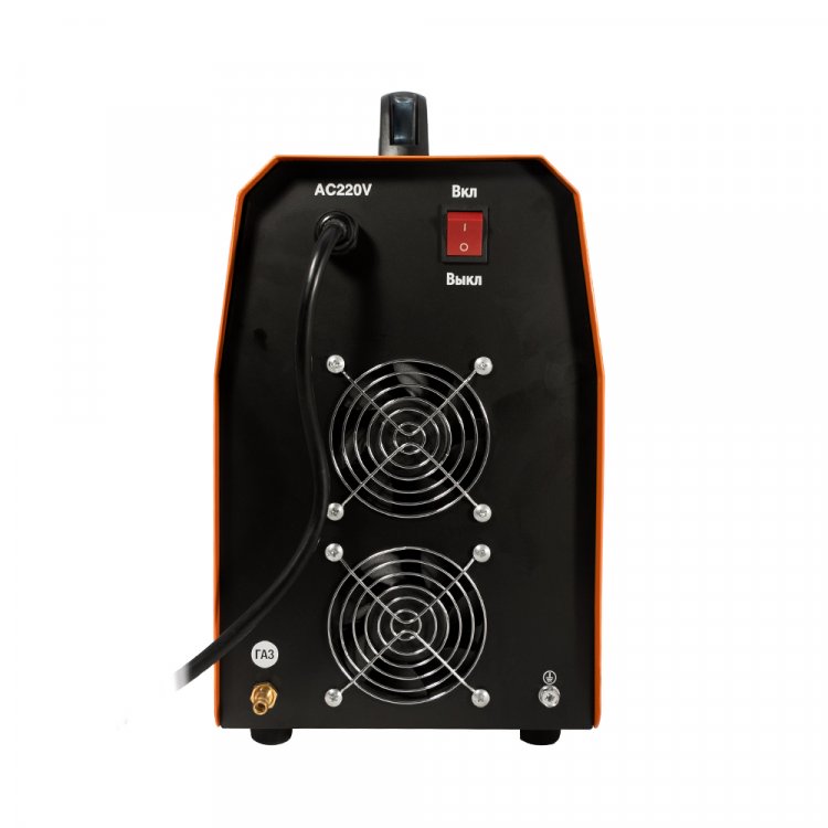 Аппарат аргонодуговой сварки UNO TIG 200 AC/DC - Многофункциональный 200А аппарат AC/DC. Наличие функции полуволны позволяет сваривать сплавы алюминия, магния и медные сплавы. Возможность сварки в MMA. Баланс переменного тока. Заварка кратера. Продув Аппарат аргонодуговой сварки UNO TIG 200 AC/DC - Многофункциональный 200А аппарат AC/DC. Наличие функции полуволны позволяет сваривать сплавы алюминия, магния и медные сплавы. Возможность сварки в MMA. Баланс переменного тока. Заварка кратера. Продув