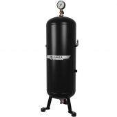 Ресивер вертикальный 100 л., 11 бар, РВ 100.11.02 Ресивер вертикальный 100 л., 11 бар, РВ 100.11.02