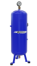 Ресивер вертикальный 100 л., 11 бар, РВ 100.11.02
