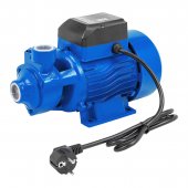 Насос вихревой поверхностный (230В, 50Гц, 750Вт, 50л/мин) (обмотка AL)