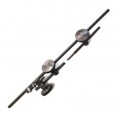 Указатель биения ДП 4.16.000 Т Сб. Указатель биения ДП 4.16.000 Т Сб.