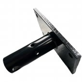 Кронштейн монтажный KraftWell арт. KRWES2-06