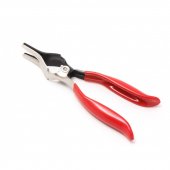 Клещи для разъединения трубопроводов, в блистере