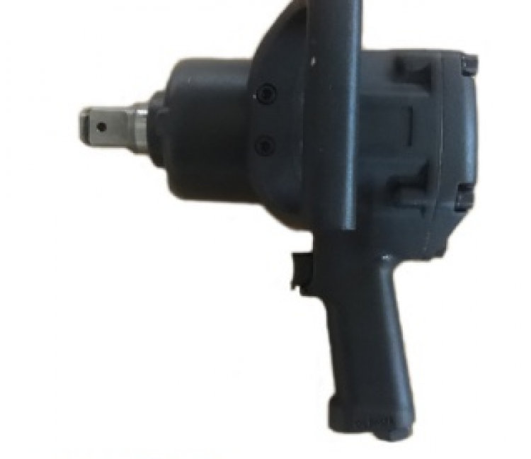 Пневмогайковерт RT-5567 на 3/4" 1800НМ