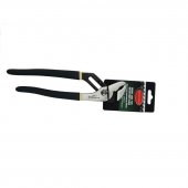 Пассатижи переставные 250мм Пассатижи переставные 250мм