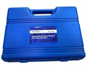 Набор съемников для дизельных форсунок, 8 предметов, арт. № , арт. № HZ 25.1.072W /horex/ Набор съемников для дизельных форсунок, 8 предметов, арт. № , арт. № HZ 25.1.072W /horex/