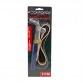 Съемник масляного фильтра ременной (длина ремня 490мм) Съемник масляного фильтра ременной (длина ремня 490мм)