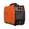 Аппарат аргонодуговой сварки TIG 205 DC Pulse  -     Аппарат аргонодуговой сварки TIG 205 DC Pulse                • Аргонодуговую сварку на постоянном токе с бесконтактным поджигом дуги (TIG DC)    • Аргонодуговую сварку на постоянном токе в импульсн