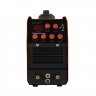 Аппарат аргонодуговой сварки TIG 205 DC Pulse  -     Аппарат аргонодуговой сварки TIG 205 DC Pulse                • Аргонодуговую сварку на постоянном токе с бесконтактным поджигом дуги (TIG DC)    • Аргонодуговую сварку на постоянном токе в импульсн