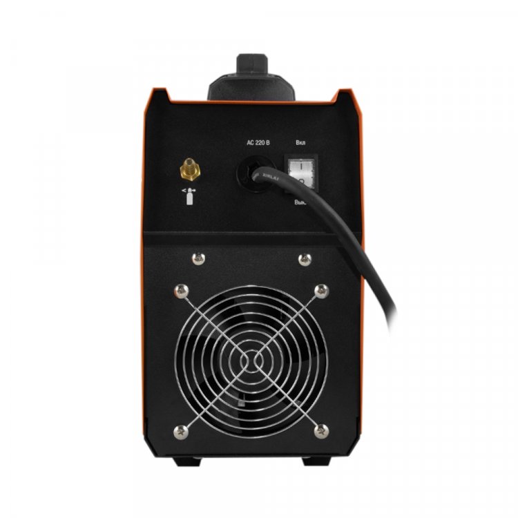 Аппарат аргонодуговой сварки TIG 205 DC Pulse - Аппарат аргонодуговой сварки TIG 205 DC Pulse • Аргонодуговую сварку на постоянном токе с бесконтактным поджигом дуги (TIG DC) • Аргонодуговую сварку на постоянном токе в импульсн Аппарат аргонодуговой сварки TIG 205 DC Pulse - Аппарат аргонодуговой сварки TIG 205 DC Pulse • Аргонодуговую сварку на постоянном токе с бесконтактным поджигом дуги (TIG DC) • Аргонодуговую сварку на постоянном токе в импульсн