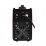 Аппарат аргонодуговой сварки TIG 205 DC Pulse  -     Аппарат аргонодуговой сварки TIG 205 DC Pulse                • Аргонодуговую сварку на постоянном токе с бесконтактным поджигом дуги (TIG DC)    • Аргонодуговую сварку на постоянном токе в импульсн