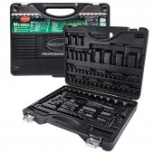 Кейс для инструмента RockForce 94пр.