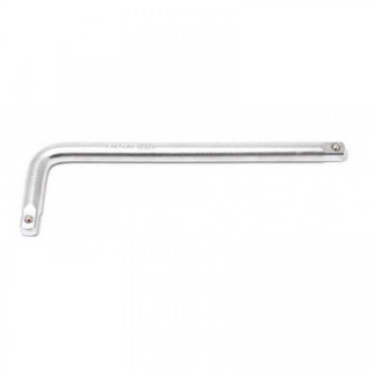 Вороток Г-образный 450мм 3/4"