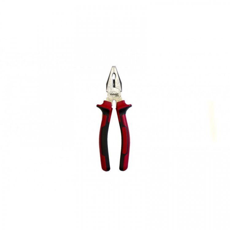 Плоскогубцы комбинированные 200мм Плоскогубцы комбинированные 200мм
