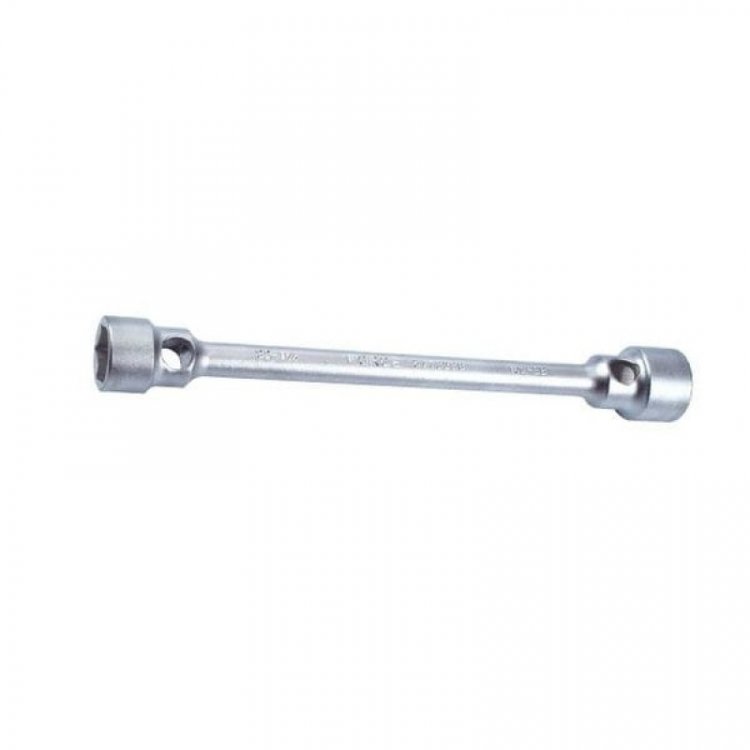 Ключ балонный торцевой 19х21, 300мм