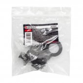 Ремкомплект к трещотке 80233 3/8''