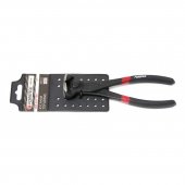 Кусачки торцевые 7" (180мм)