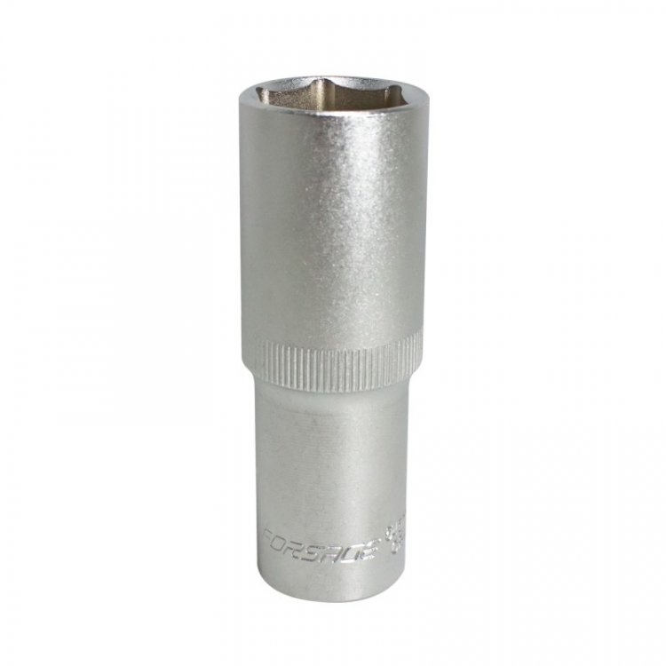 Головка 21мм (6гр.), 1/2"