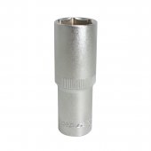 Головка 21мм (6гр.), 1/2"