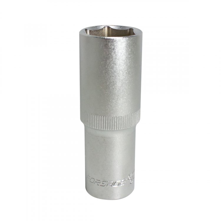 Головка 21мм (6гр.), 1/2"