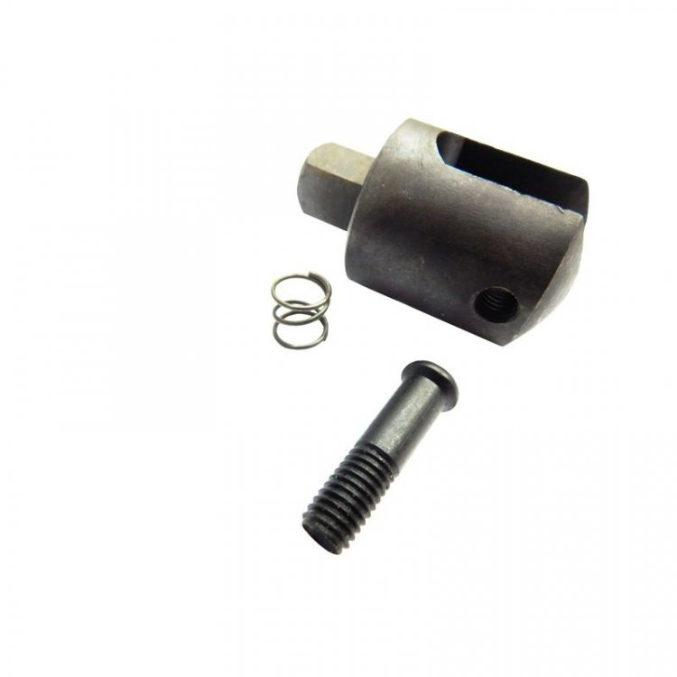 Запчасти к воротку (артикул PA-509415(18)