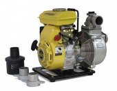 Мотопомпа АМР 50 С LIGHT для чистой воды Мотопомпа АМР 50 С LIGHT для чистой воды