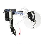 Sivik УВ-1 -вспомогательное устройство "Третья рука"