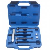 Съемник рулевого колеса