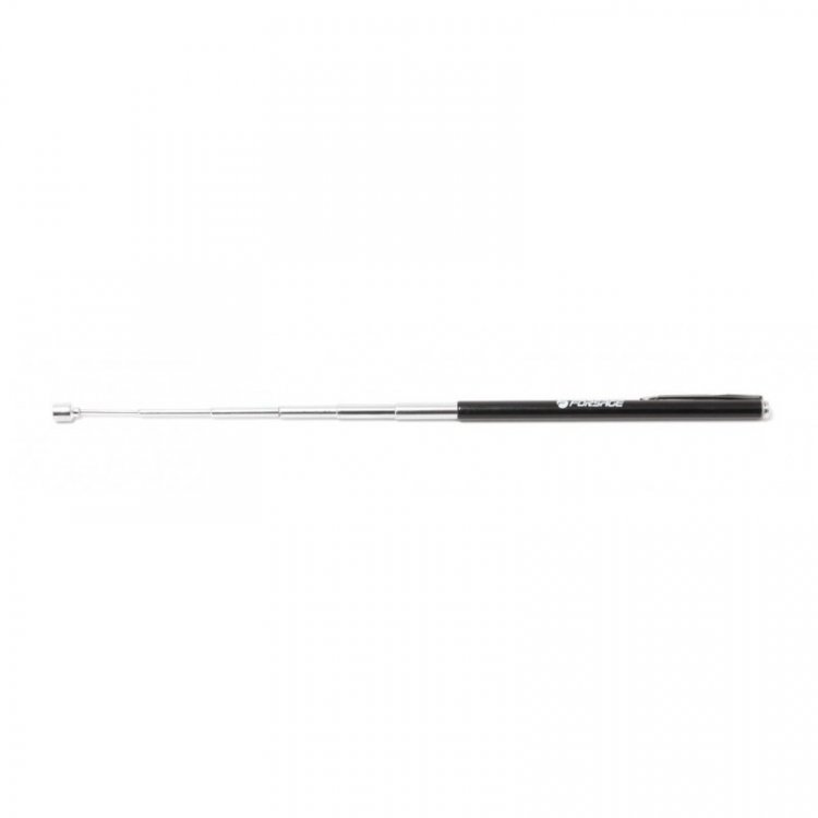 Магнит телескопический (0.5кг, L:126-630мм), в блистере