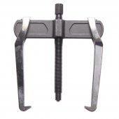 Съемник двухлапый с ограничителем 12" (Ø захвата-350мм, длина лап - 280мм)