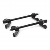 Стяжка пружин механическая 370мм Стяжка пружин механическая 370мм