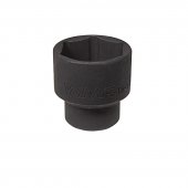 Головка ударная 32мм (6гр.), 1/2"