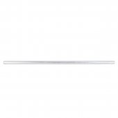 Вороток для балонного ключа (19x630мм)