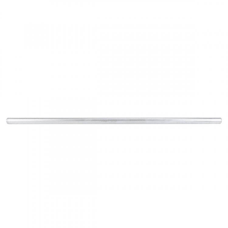 Вороток для балонного ключа (19x630мм)