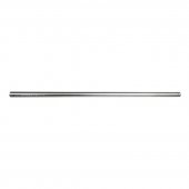 Вороток для балонного ключа (19x630мм) Вороток для балонного ключа (19x630мм)