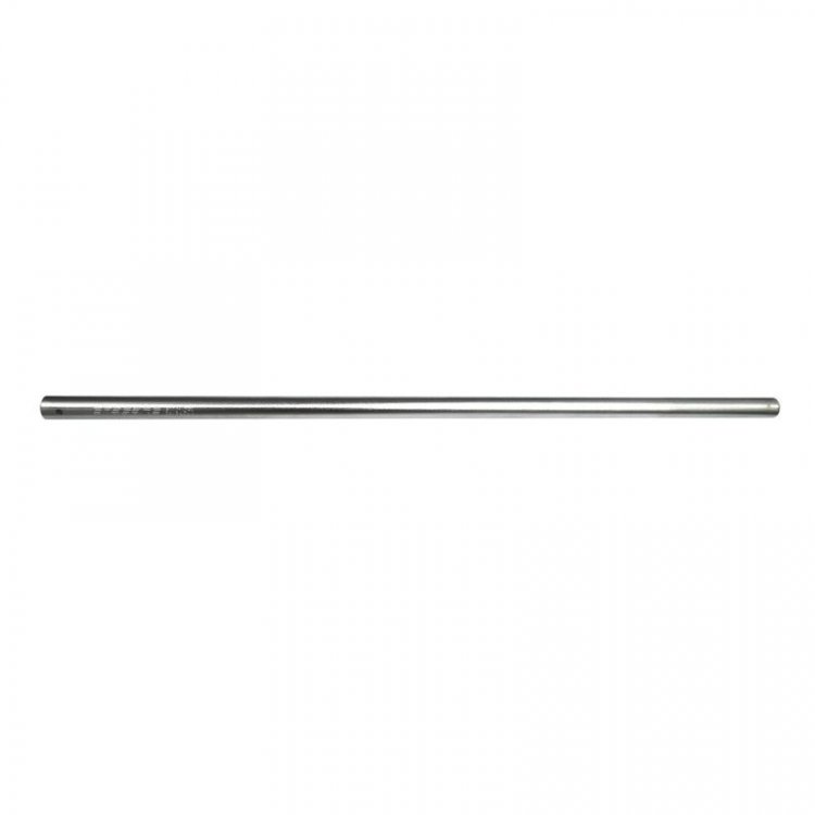 Вороток для балонного ключа (19x630мм) Вороток для балонного ключа (19x630мм)