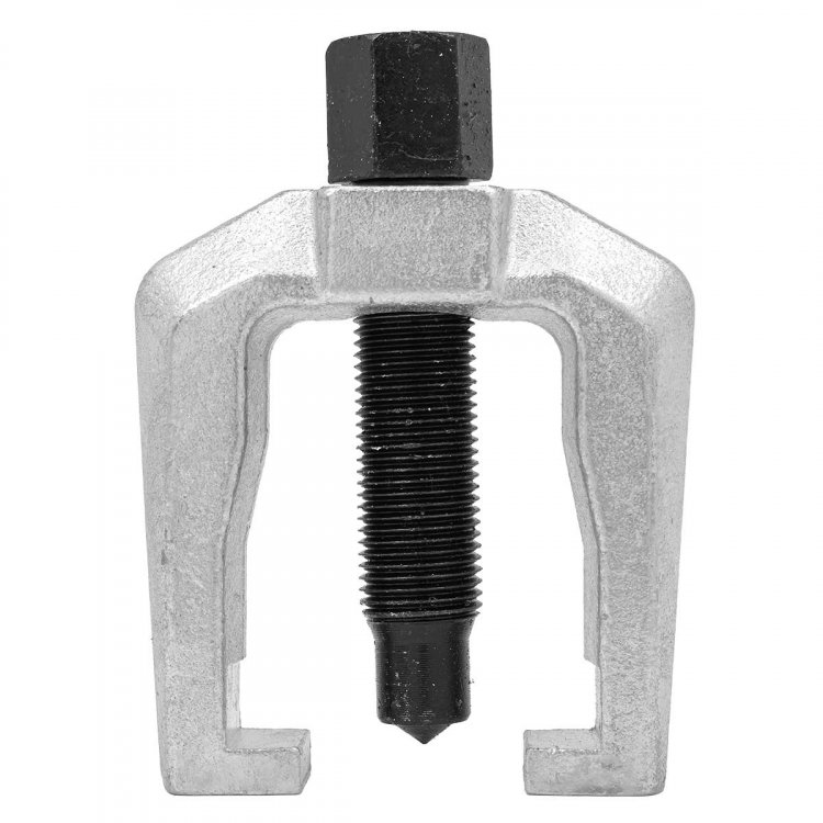 Съемник рулевой сошки