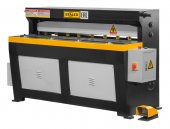 Гильотина электромеханическая Stalex SBJB 2x1300 Гильотина электромеханическая Stalex SBJB 2x1300