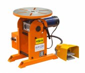 Сварочные позиционеры STALEX WP220 Сварочные позиционеры STALEX WP220