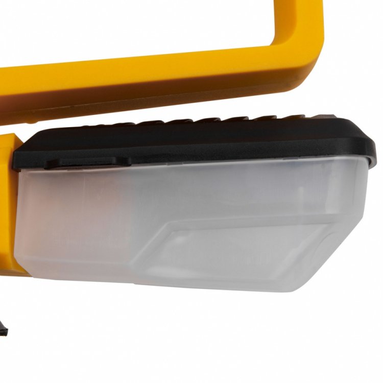 Машина шлифовальная орбитальная OS-125, 450 Вт, 6000-12000 об/мин// Denzel