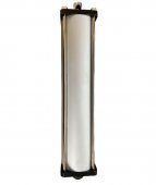 Цилиндр поворотного стола KraftWell арт. KRW22-S250