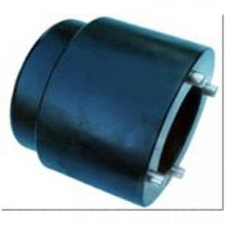 Спецключ для рулевой колонки (1/2", 4-гран., 58мм) (MAN FE410A)