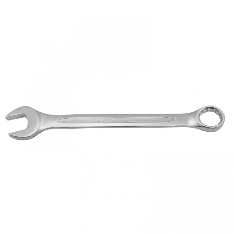 Ключ комбинированный 30мм Ключ комбинированный 30мм