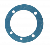 Прокладка для LT-100NV